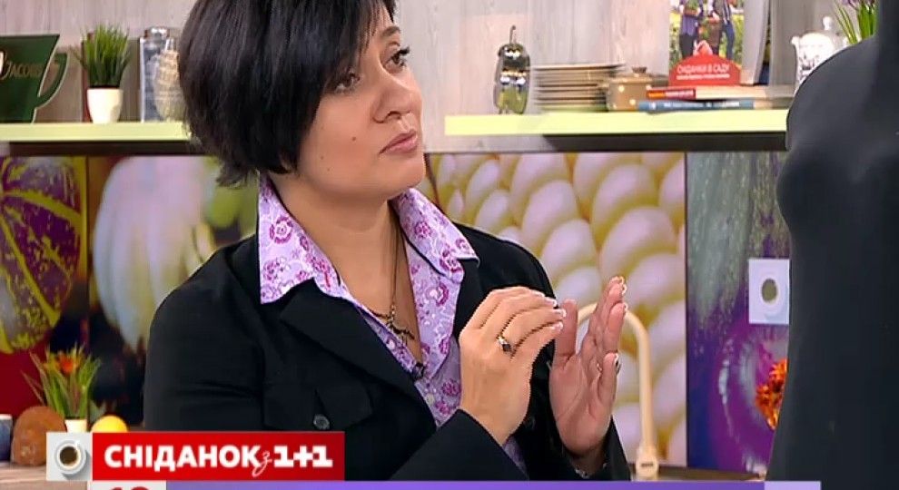 telka-prishla-k-ginekologu-video