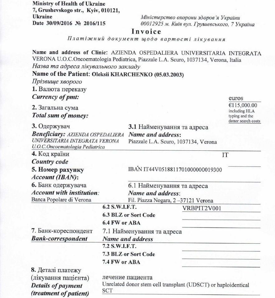 Допомога Олексій Харченко_2