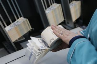 В Нацбанке назвали фактор, благодаря которому курс гривны будет укрепляться