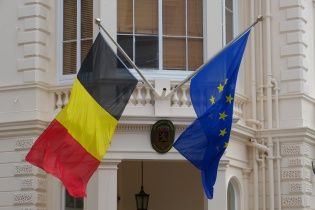 У Бельгії керівника контррозвідки звинувачують у шпигунстві на РФ - ЗМІ