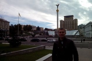 Касяненко Владислав просить допомоги небайдужих людей