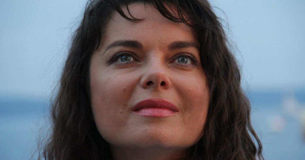 СБУ заборонила співачці Наталії Корольовій в'їзд в Україну