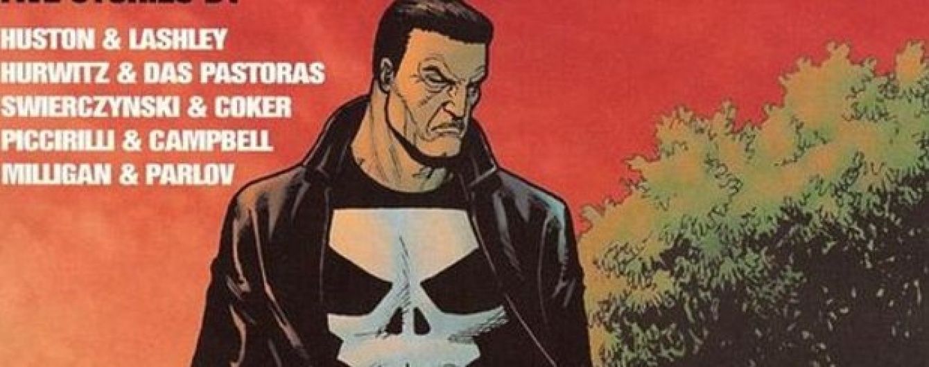 У США помер відомий художник коміксів студії Marvel