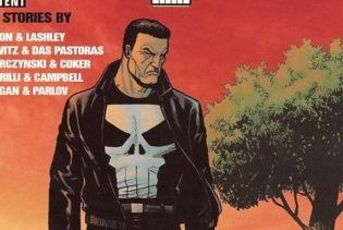 У США помер відомий художник коміксів студії Marvel