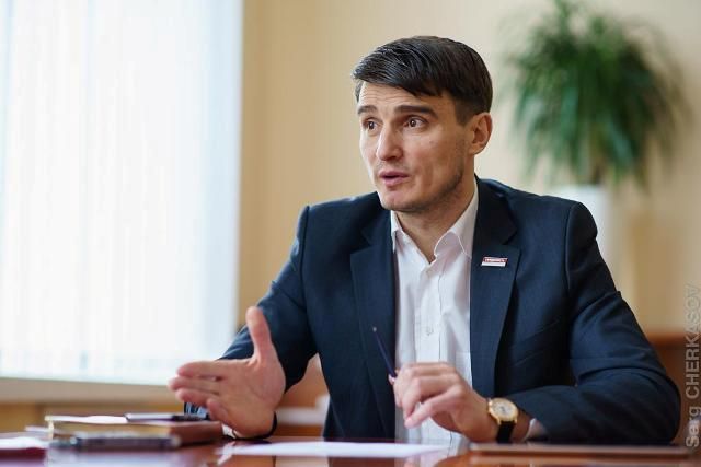 Василь Фурман