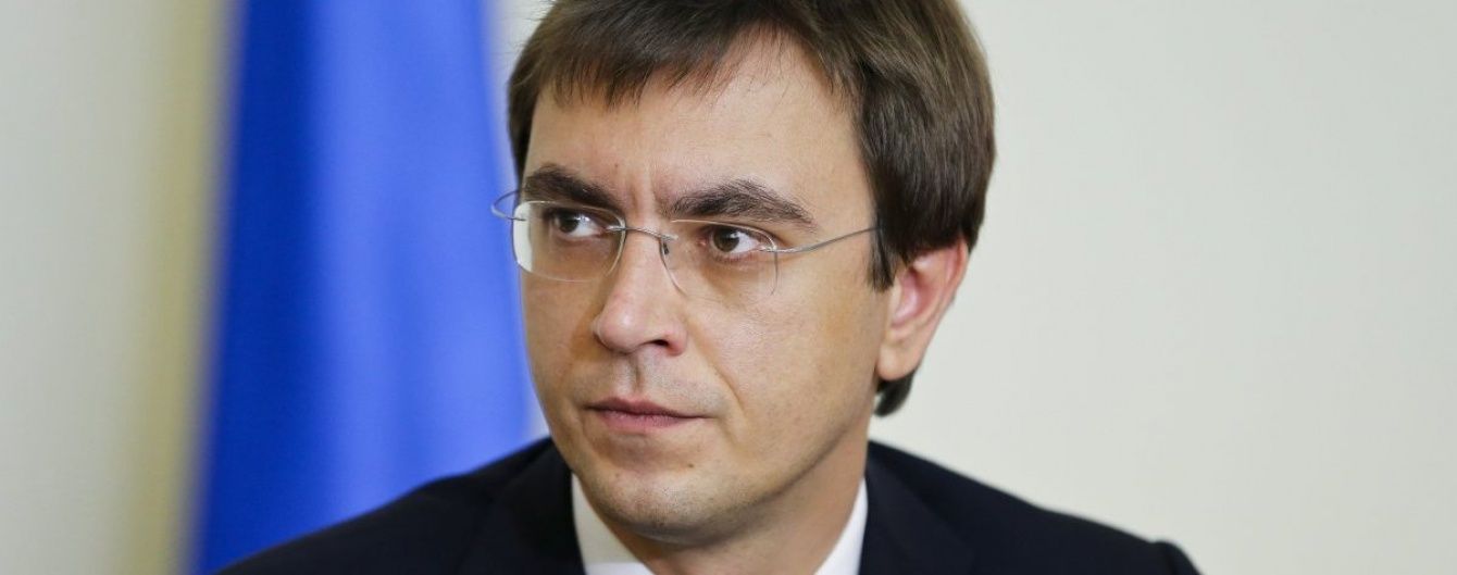 Процес адаптації керівника "Укрзалізниці" сильно затягнувся