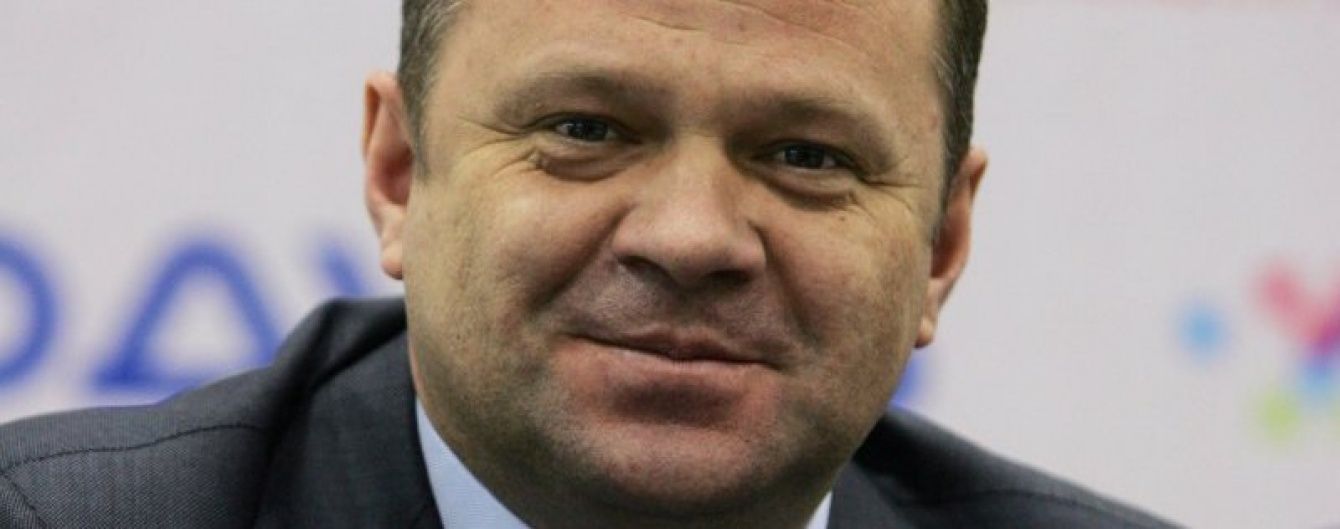 ГПУ передала до суду справу про земельні махінації мера Бучі