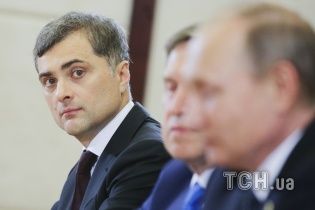 "Сурков кричав та кидав папери на стіл". Аваков розповів про поведінку делегації РФ на "нормандському саміті"