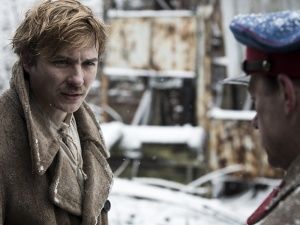 "Wołyń": по кому вдарить кривава різанина на екрані?