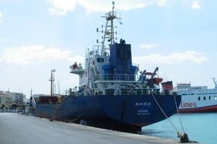 В Італії оштрафували 9 українців за підозрою у контрабанді 13 тонн гашишу - МЗС