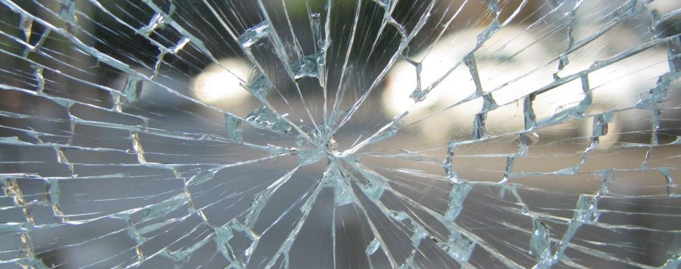 Врачам не удалось спасти 19-летнего украинца, который единственный выжил в ДТП в Польше