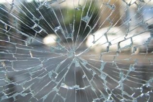 Лікарям не вдалося врятувати 19-річного українця, який єдиний вижив у ДТП в Польщі