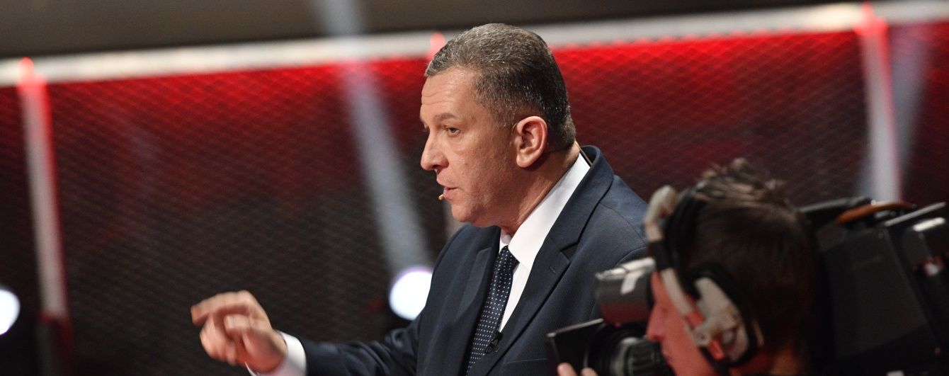 Рева розповів про провал із призначенням субсидій на Одещині