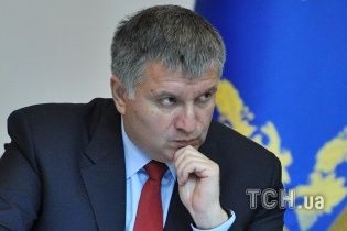 Аваков убежден, что реформа ГСЧС сломает негативный стереотип пожарного инспектора