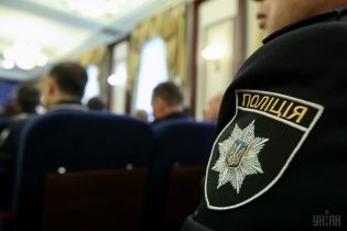 В Днепре поймали серийного грабителя, который срывал с женщин украшения