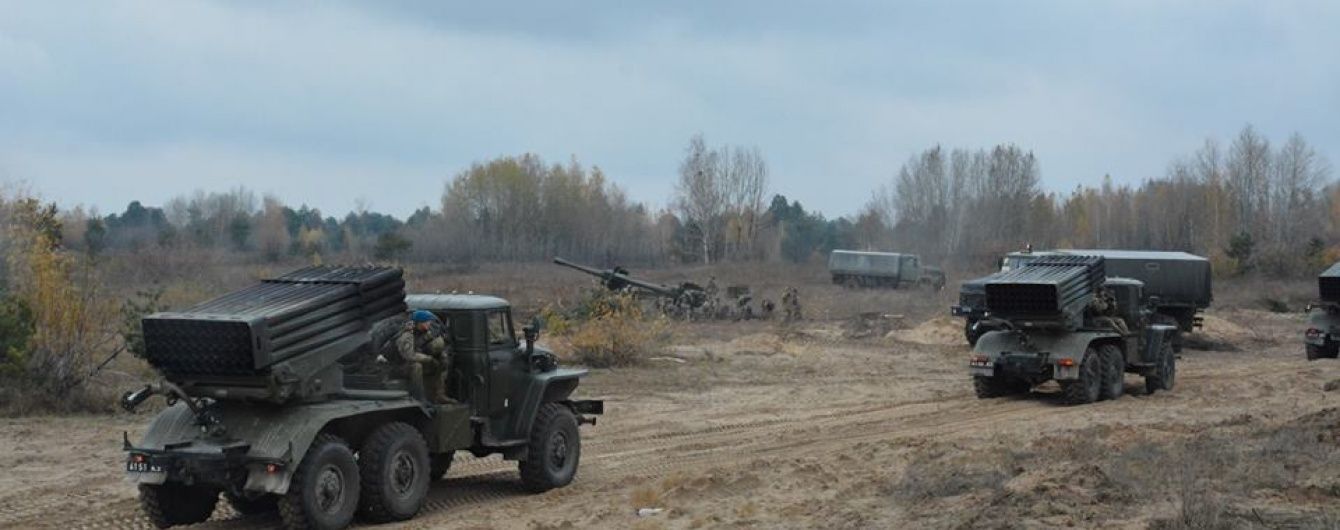 Слідчий комітет РФ наштампував нові кримінальні справи проти українських військових