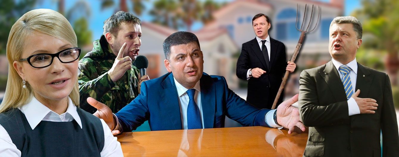 Позолота пізнього бикоко
