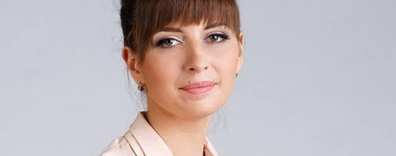 Селищний голова Коцюбинського заявляє про замах на її життя