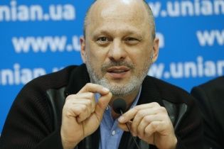 Аласания назвал новую стоимость дебатов на стадионе