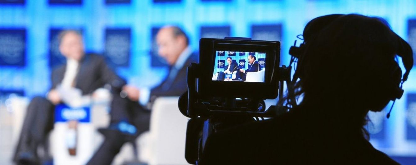 ГПУ готова розслідувати можливий тиск на журналіста програми "Схеми"