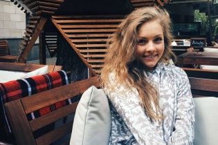 Ексклюзив ТСН.ua. Олена Шоптенко вийшла заміж