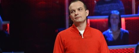 Нардеп Єгор Соболєв заявив про створення нової партії