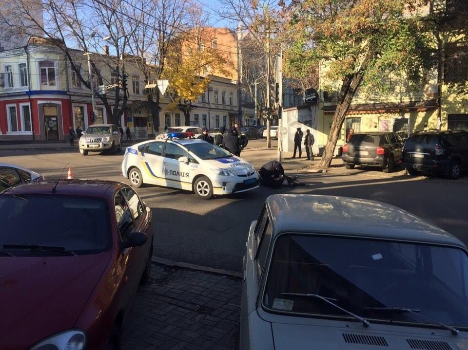 дніпро дтп патрульні_2