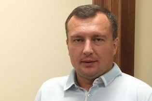 Керівника "Нафтогазвидобування" 3,5 року тримали в полоні з мішком на голові