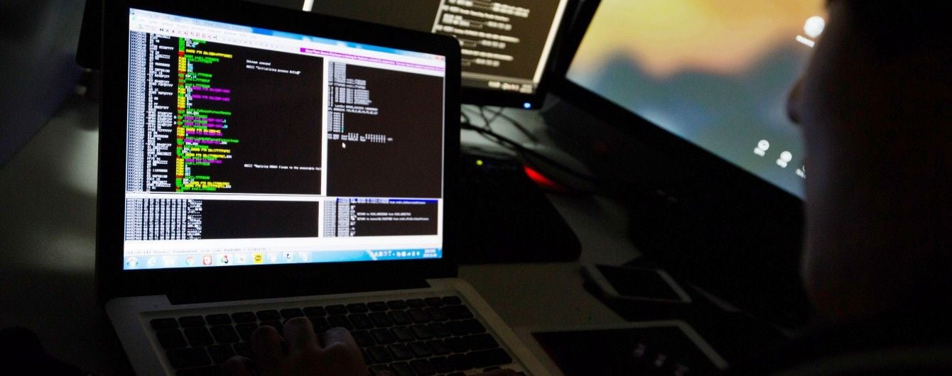 Британские эксперты установили, что за кибератаками вирусом WannaCry стояли хакеры из КНДР