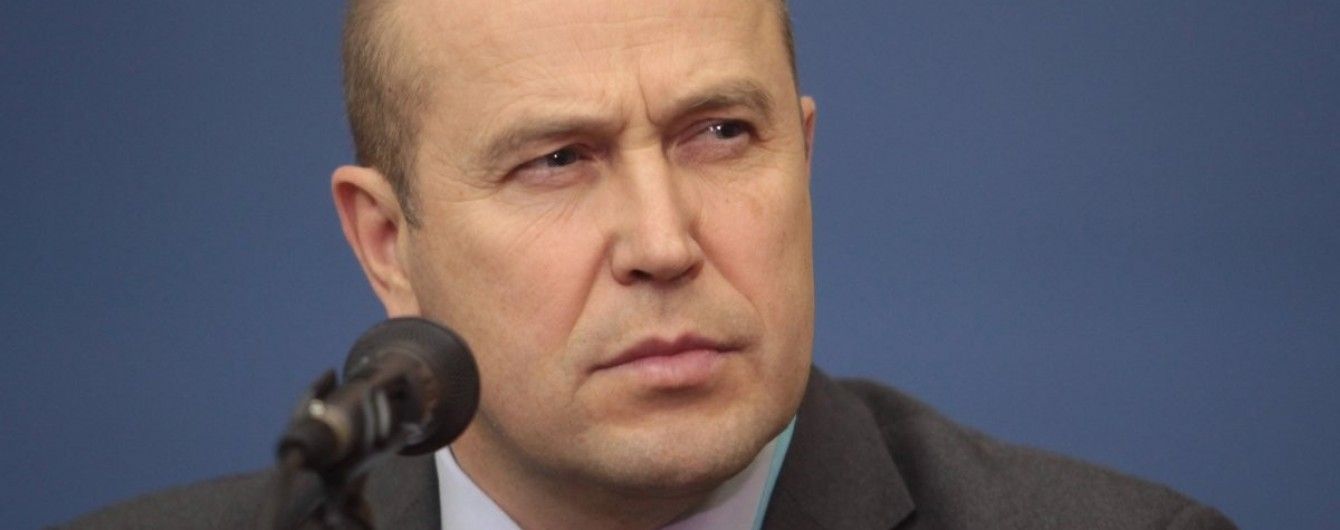 согласен Голые пьяные анал заказ пишите?