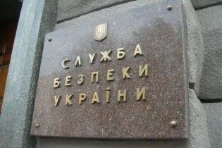 Конфлікт співробітників НАБУ та САП: за справу візьметься СБУ
