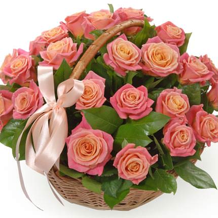 Flowers.ua