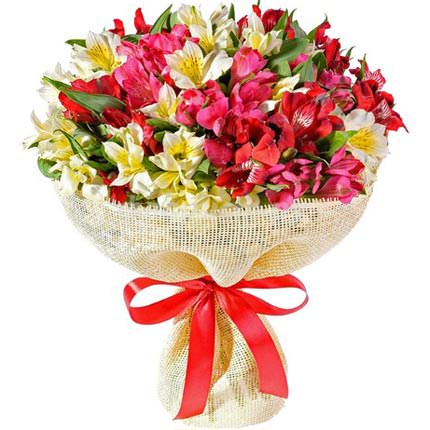 Flowers.ua