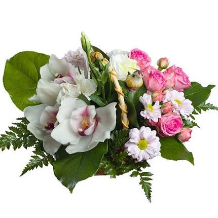 Flowers.ua