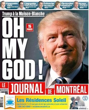 Обкладинки видань з Трампом_2