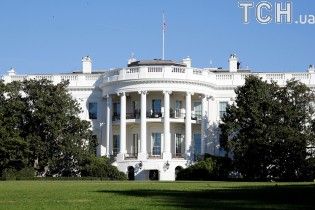 Госдеп США обвинил РФ в сокрытии информации о ракете, нарушающей ДРСМД
