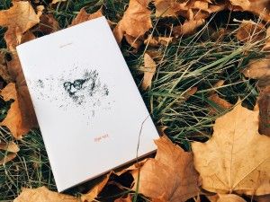 Життя після дзвінка Сталіна. Рецензія