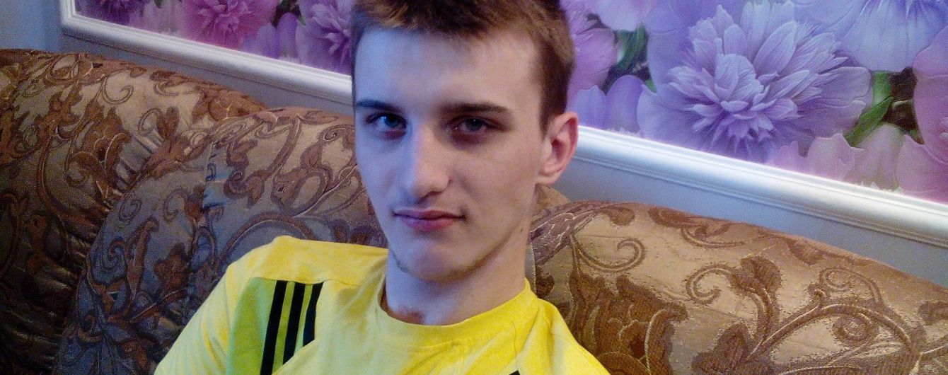 Владу нужна финансовая поддержка неравнодушных