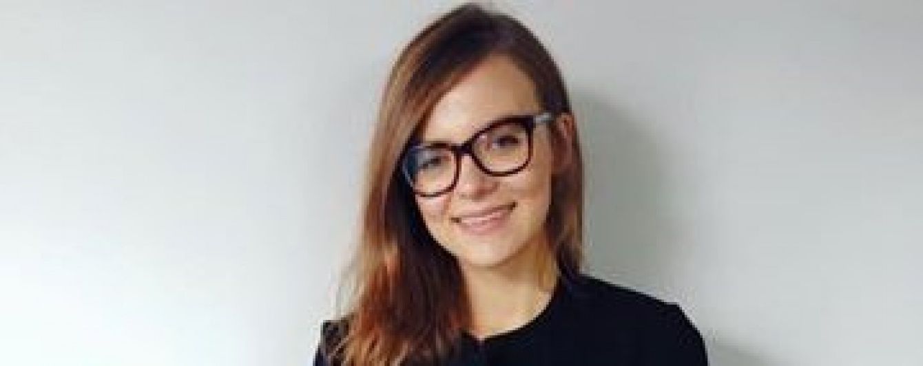 Нова заступниця Авакова працювала у глави МЗС за часів Януковича