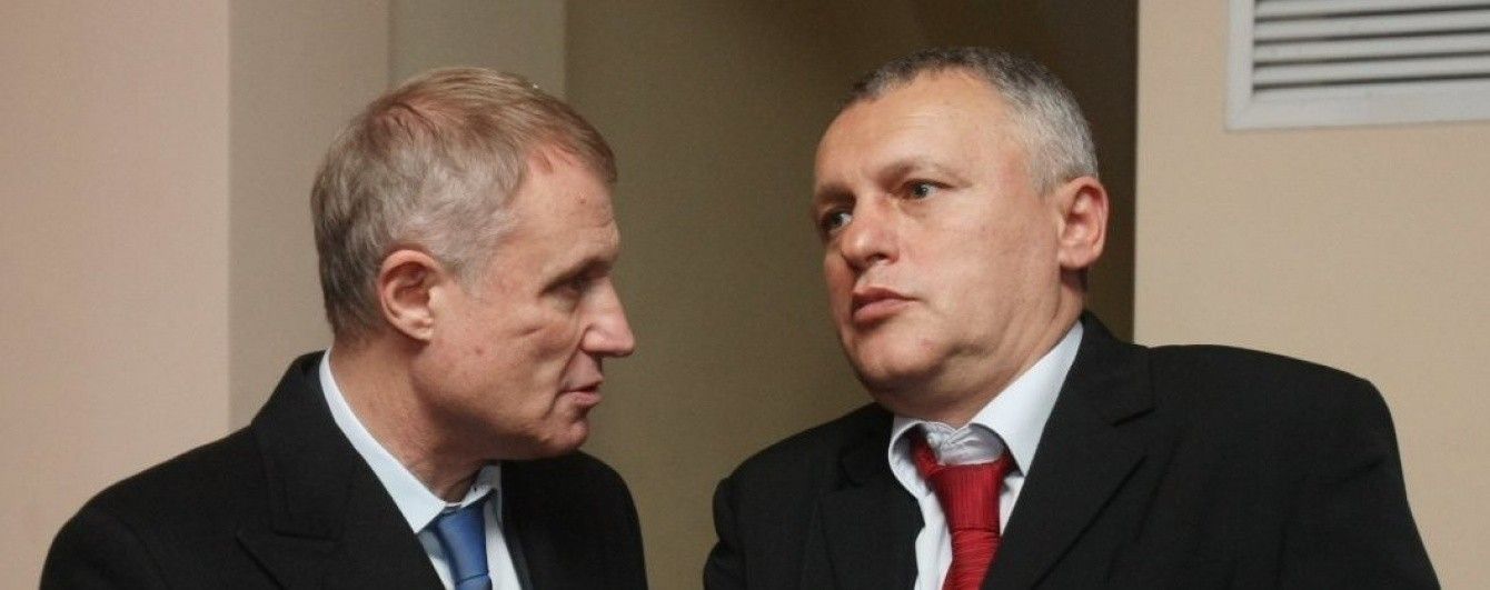 Суд зобов'язав "ПриватБанк" повернути більше 1 млрд грн сім'ї Суркісів