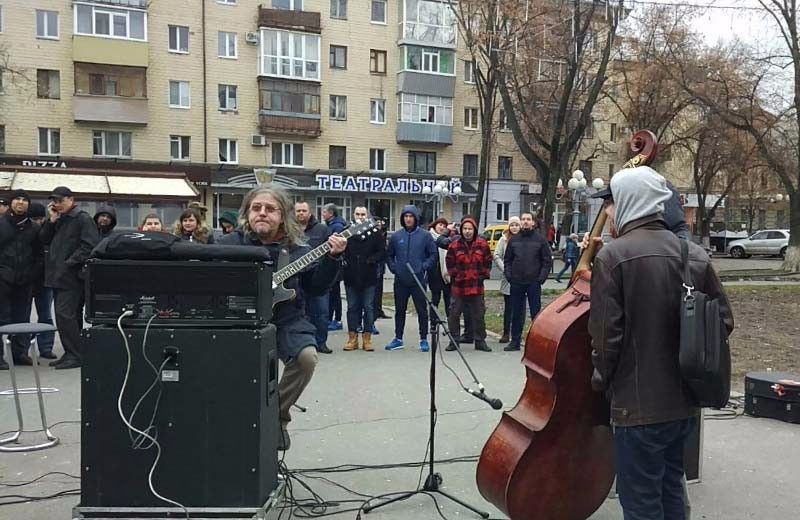 Гребенщиков у Полтаві_2