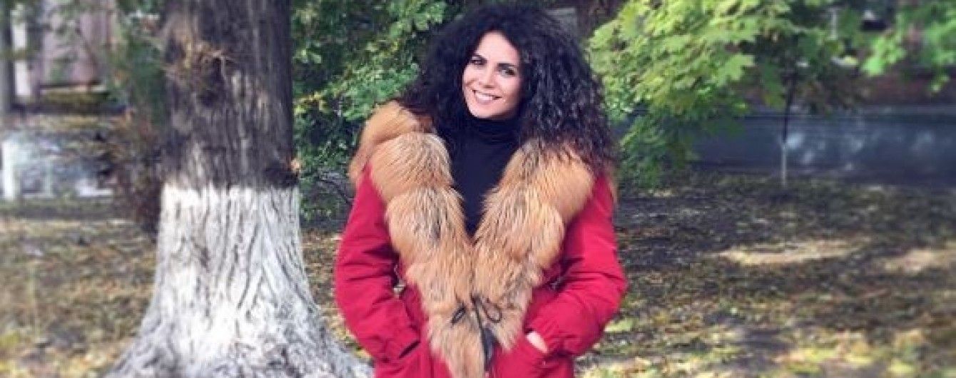 Каменських спантеличила фанів зачіскою із косичками