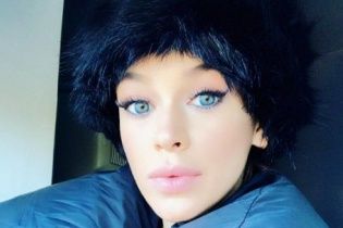 Марія Яремчук навідалася до родини в Італії і потонула в обіймах Кутуньйо