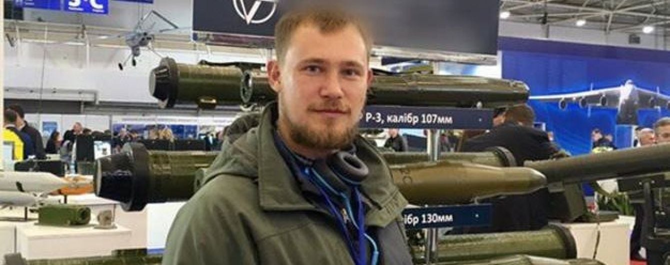 Подробиці звільнення Богданова: "Альфа" в кікіморах на снігу та прізвище депутата-зрадника