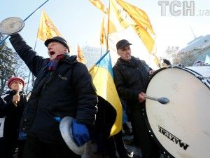 Що таке "Шатун" і як його приборкати