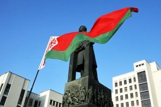 Беларусь стремится возобновить сотрудничество с МВФ до 2020 года – Reuters