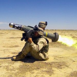 США планируют увеличить военную помощь Украине в следующем году – Чалый