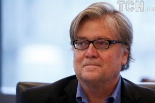 Бывший стратег Трампа заявил о подготовке "правой революции" в ЕС