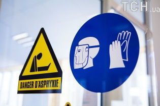 Американка 11 років зберігала в холодильнику тіло померлого чоловіка