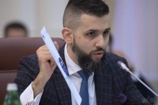 Более 40 миллионов гривен ущерба: суд обязал НАБУ отрыть дело против Нефедова